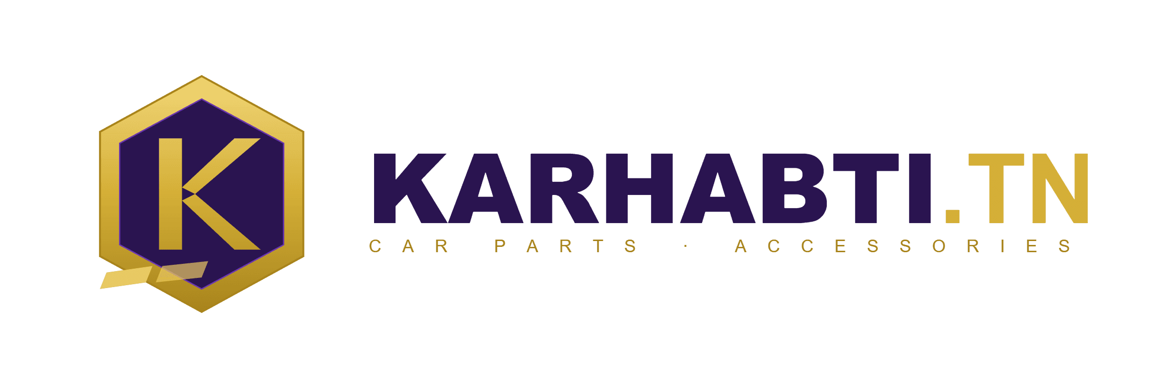 karhabti.tn