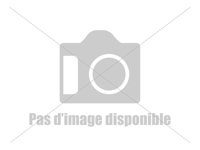 Rondelle d'écartement, vilebrequin