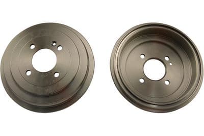Tambour de frein
