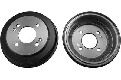 Tambour de frein