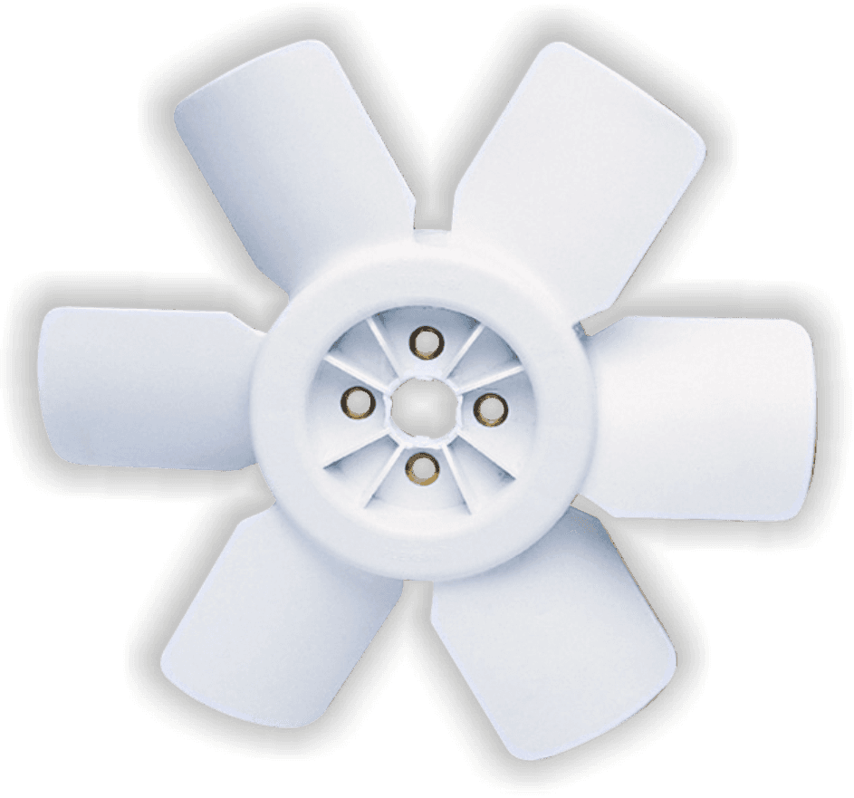 VENTILATEUR R12