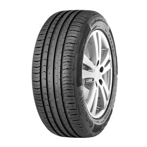 Pneu Continental 215/60 R17