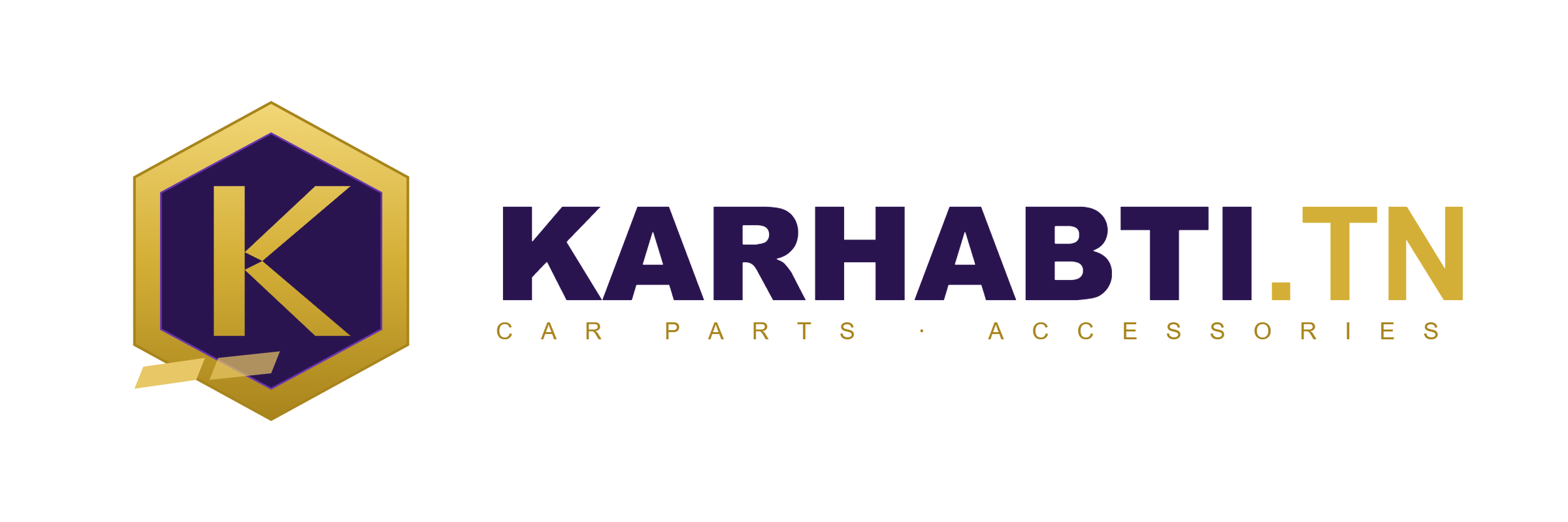 karhabti.tn